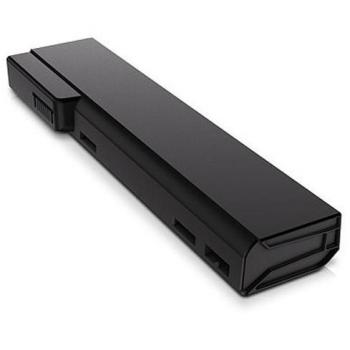 Batteria HP a Lunga Durata CC06XL