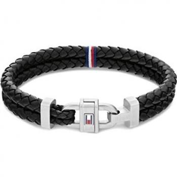 Tommy Hilfiger Pulsera Carabiner 2790361