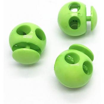 Bolitas Coloridas 50P – Accesorio DIY