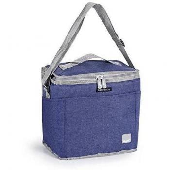 Accesorios Ibili Bolsa Isotérmica 10 Litros