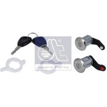 Polia de Desvio BTA E2N0010BTA para Correia Trapezoidal