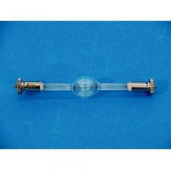 Osram HMI 575W/DXS Lampada