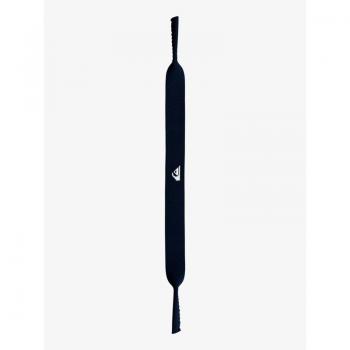 Cinta Neopreno Quiksilver para Gafas Masculinas