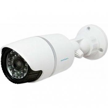 Avidsen 123043 Webcam