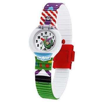 Reloj Infantil Hip Hop TOY STORY