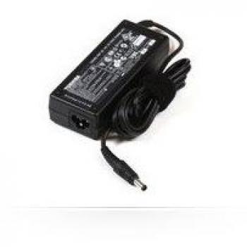 MicroBattery MBA50105