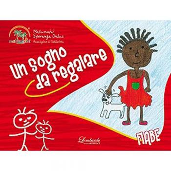 Un sogno da regalare