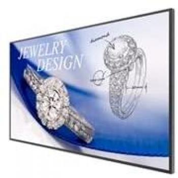 BenQ ST4302S visualizzatore di messaggi