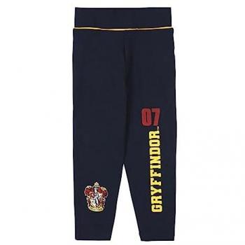 Mallas Deportivas Harry Potter para Niños