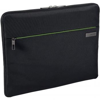 LEITZ FUNDA PORTATIL 15,6” SMART TRAVELLER NEGRO 62240095