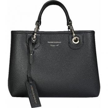 Emporio Armani Bolso de Mano Mujer