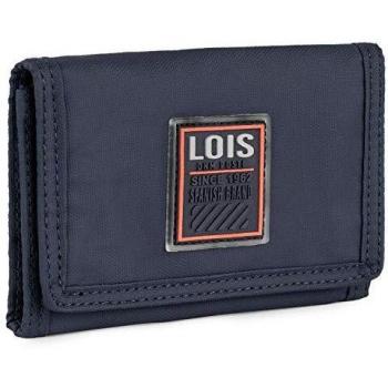 Cartera para hombre joven