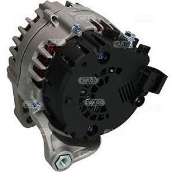 Alternador HC-Cargo F032115694