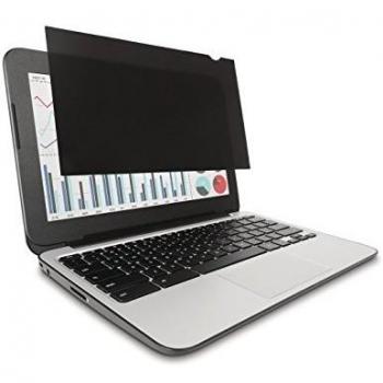 Filtro Kensington Privacy 12” 16:9 – Pellicola Notebook