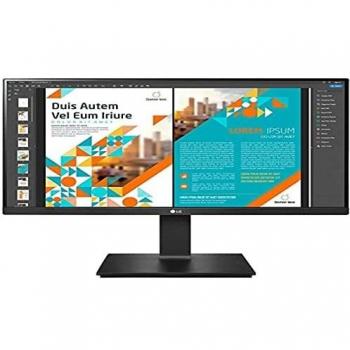 LG 24QP550-B