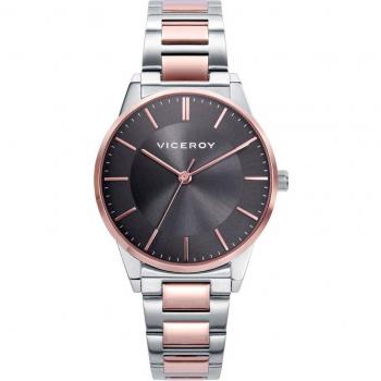 Reloj de Mujer Viceroy Dress 461148-17