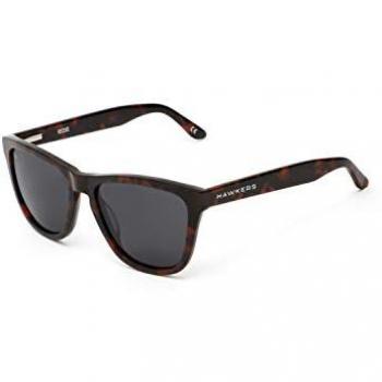 Hawkers Gafas de Sol One X O18X32 Black Carey Dark 1ud