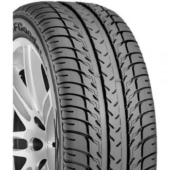 BF Goodrich g-Grip ( 225/45 R17 91W )