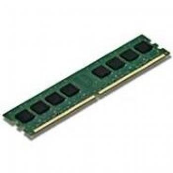 Fujitsu 16GB DDR4 ECC 2133MHz Memory Module for PC/Server (Unbuffered)