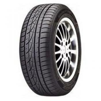 Hankook I Cept Evo (W310)