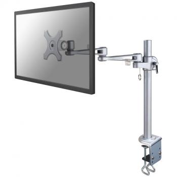 Braccio Monitor Newstar 948028 Desktop