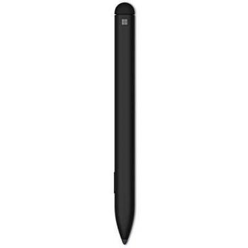 Penna Slim Microsoft Surface