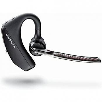 Plantronics Voyager 5200 Bluetooth headset