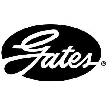 CorriaTrapez Estriada Gates 26PK