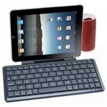 Phoenix Technologies