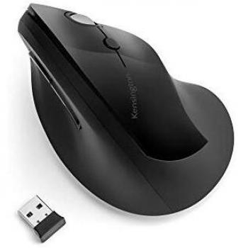 Kensington Mouse Pro Fit Ergo Wireless