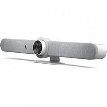 Logitech Rally Bar EU