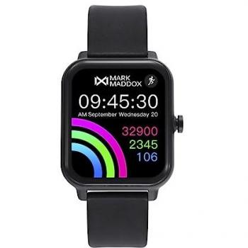 Reloj Mark Maddox Smart Now HS2001-50