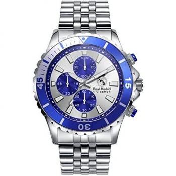 VICEROY Real Madrid C.F. Reloj Oficial