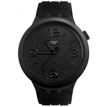 Swatch Reloj de Cuarzo para Hombre SO27B100