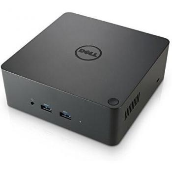 Docking Station Dell 240W USB-C TB16