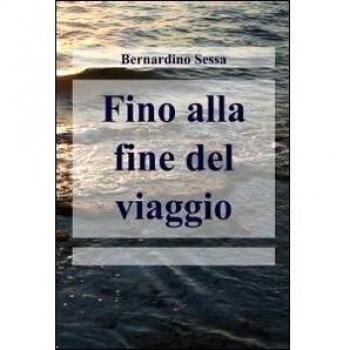 Fino alla fine del viaggio