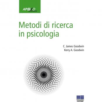Metodi di ricerca in psicologia