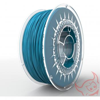 Filamento Blu PLA 1.75mm 1000g Devil Design
