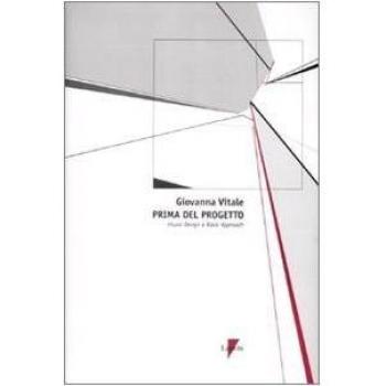 Prima del progetto. Visual Design e Basic Approach