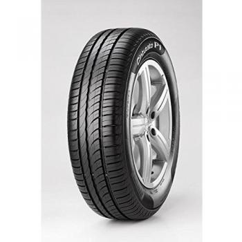 Pirelli Cinturato P1 Ecoimpact 195/55 R16 87 V