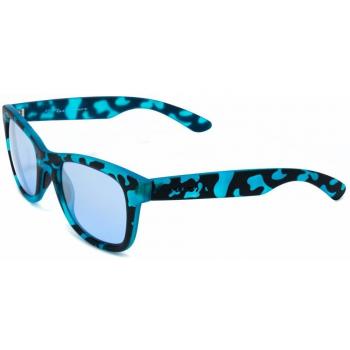 Gafas de Sol Italianas Independientes Unisex 0090-147-147