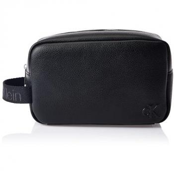 Necesario Calvino Negro