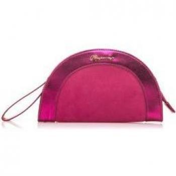 Mariamare Bolso Diam Rosa
