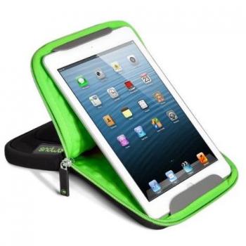 Custodia Universale NeoSunset 7/8