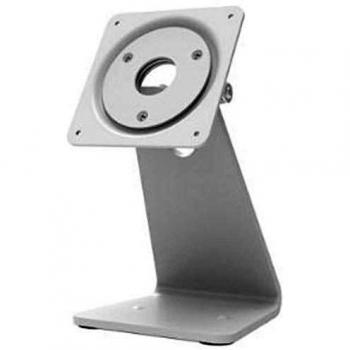 Compulocks Space 360 supporto per tablet Samsung Galaxy Tab 3 8.0