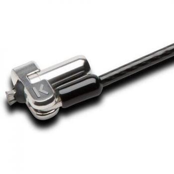 Dell 17 Keyed Laptop Lock for Devices (Keyed)