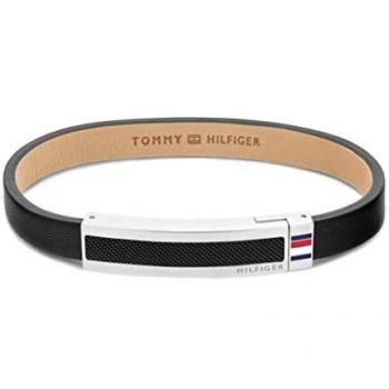 Tommy Hilfiger Joyería 2790398