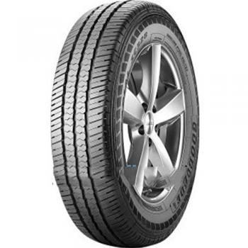 195/75R16C 107/105R SC328