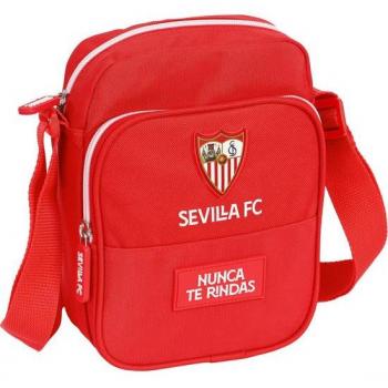 Bandolera Pequeña Sevilla Fc