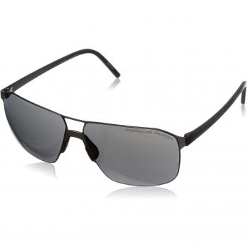 Gafas de sol Porsche Design (P8645 D 60)